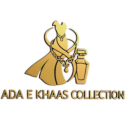 Ada E Khaas collection